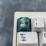 vocaloid-hatsune-miku-backside-view-keycaps-cover