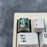 vocaloid-hatsune-miku-backside-view-keycaps-front2