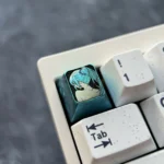 vocaloid-hatsune-miku-backside-view-keycaps-icecrystal