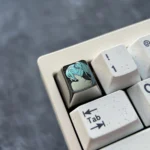 vocaloid-hatsune-miku-backside-view-keycaps-silver