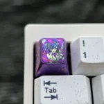 vocaloid-hatsune-miku-ice-crystal-keycap-cover