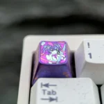 vocaloid-hatsune-miku-ice-crystal-keycap-front