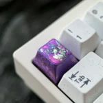 vocaloid-hatsune-miku-ice-crystal-keycap-side