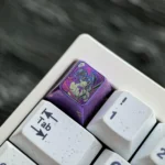 vocaloid-hatsune-miku-ice-crystal-keycap-side2