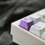 vocaloid-hatsune-miku-ice-crystal-keycap-side3