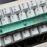 vocaloid-hatsune-miku-space-key-keycaps-back