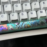 vocaloid-hatsune-miku-space-key-keycaps-front