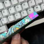 vocaloid-hatsune-miku-space-key-keycaps-front3