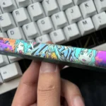 vocaloid-hatsune-miku-space-key-keycaps-upfront