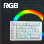 whitehe33-onehanded-minimal-magnetic-switch-keyboard-front