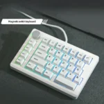 whitehe33-onehanded-minimal-magnetic-switch-keyboard-side