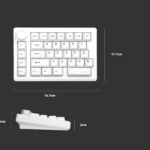 whitehe33-onehanded-minimal-magnetic-switch-keyboard-size