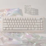 whitejadecherry-minimal-keycapset-trimode-mechanical-keyboard-cover