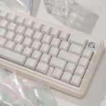 whitejadecherry-minimal-keycapset-trimode-mechanical-keyboard-side2