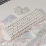 whitejadecherry-minimal-keycapset-trimode-mechanical-keyboardegg65