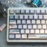 winters-warm-return-series-keycap-set-front