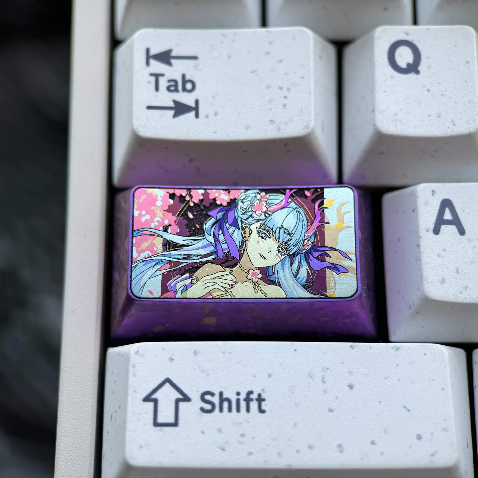 wuthering-waves-stylish-jinhsi-keycaps-cover