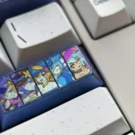 yugioh-magician-girl-enter-key-keycaps-side2