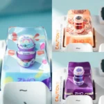 zhou-guanyu-2022-f1-helmet-keycaps-cover