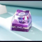 zhou-guanyu-2022-f1-helmet-keycaps-front