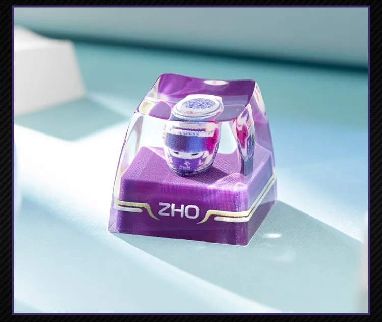 zhou-guanyu-2022-f1-helmet-keycaps-front