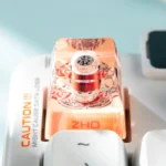 zhou-guanyu-2022-f1-helmet-keycaps-italia