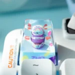 zhou-guanyu-2022-f1-helmet-keycaps-miami