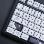 adorable-bear-cherry-keycap-set-left
