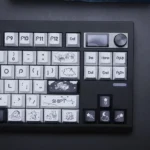 adorable-bear-cherry-keycap-set-right