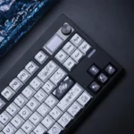 adorable-bear-cherry-keycap-set-right3