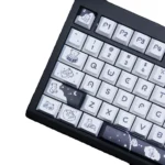 adorable-bear-cherry-keycap-set-side