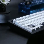 adorable-bear-cherry-keycap-set-side2