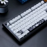 adorable-bear-cherry-keycap-set-side3