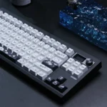 adorable-bear-cherry-keycap-set-side4