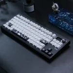 adorable-bear-cherry-keycap-set-side5