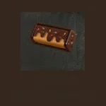 adorable-cake-themed-keycaps-choco