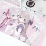 adorable-girl-wishes-desk-mats-3060