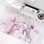 adorable-girl-wishes-desk-mats-4080