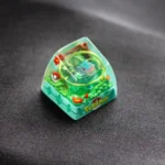 pokemon-adorable-bulbasaur-transparent-keycap-upfront