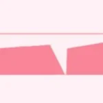 akizuki-kanna-cherry-keycapset-mechanical-keyboard-size