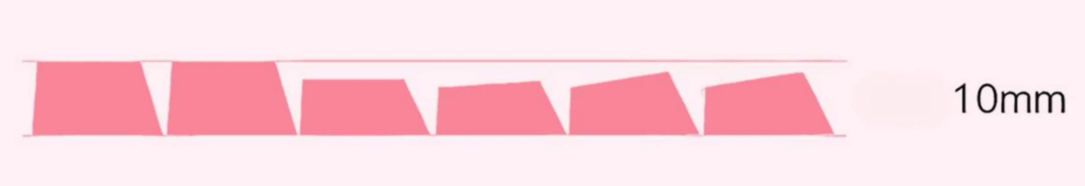 akizuki-kanna-cherry-keycapset-mechanical-keyboard-size