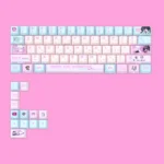 ame-chan-cherry-keycap-set-6068