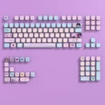 ame-chan-oem-keycap-set-ame