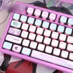 ame-chan-oem-keycap-set-left