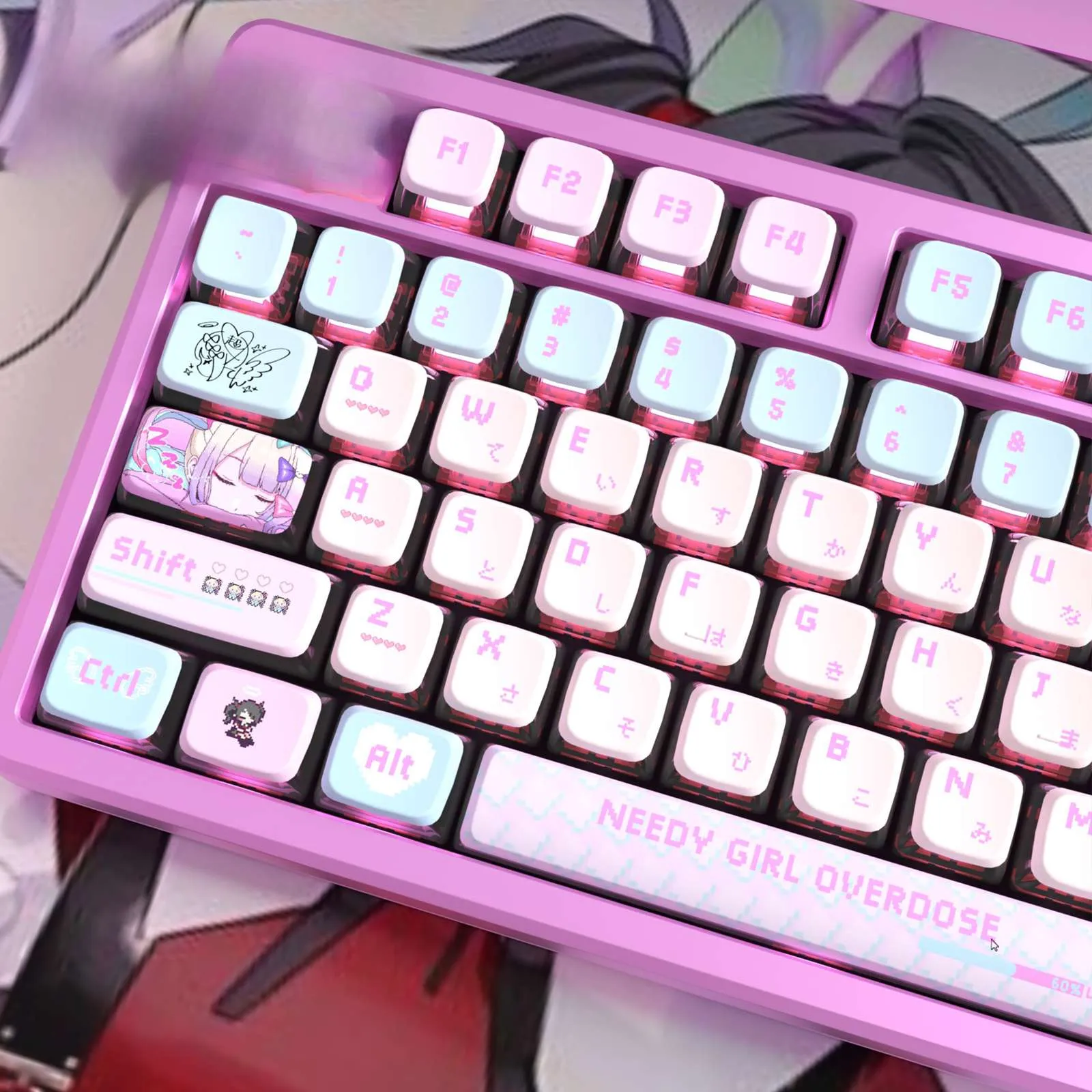 ame-chan-oem-keycap-set-left