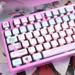 ame-chan-oem-keycap-set-left2