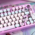 ame-chan-oem-keycap-set-right