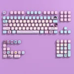 ame-chan-oem-keycap-set-upgraded