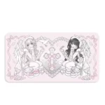 angel-girl-desk-mat-upfront