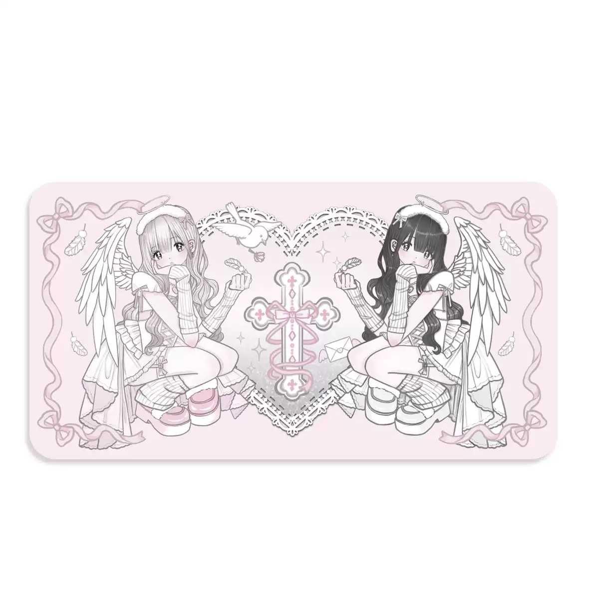 angel-girl-desk-mat-upfront